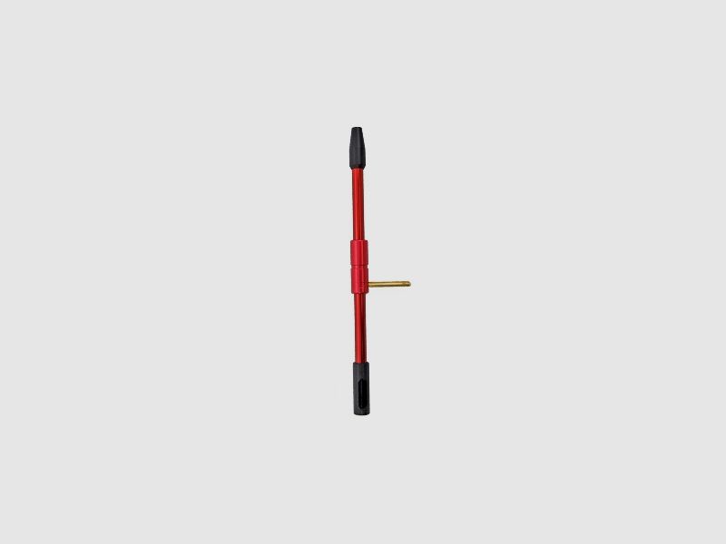 Laufreinigungshilfe Rifle .26-30