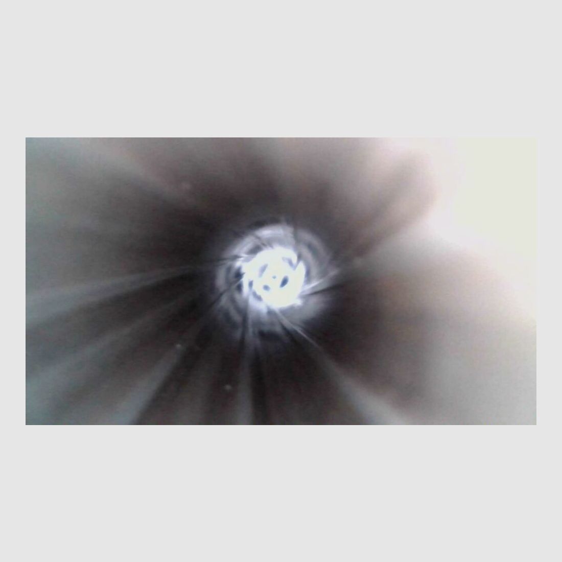 Enfield No. 2 Mark I für Panzerbesatzungen