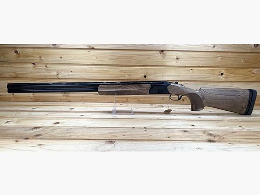 Huglu HUGLU BDF Escopeta HT-14 PLUS 12/76