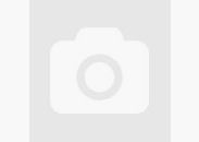 Hawke Vantage Reflex Sight 1x34 for Airsoft GLOCK Footprints Trijicon Docte