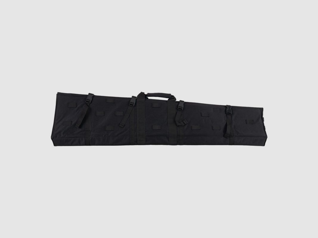 FUTTERAL TEPPICH 132CM, Bild 2 von 5