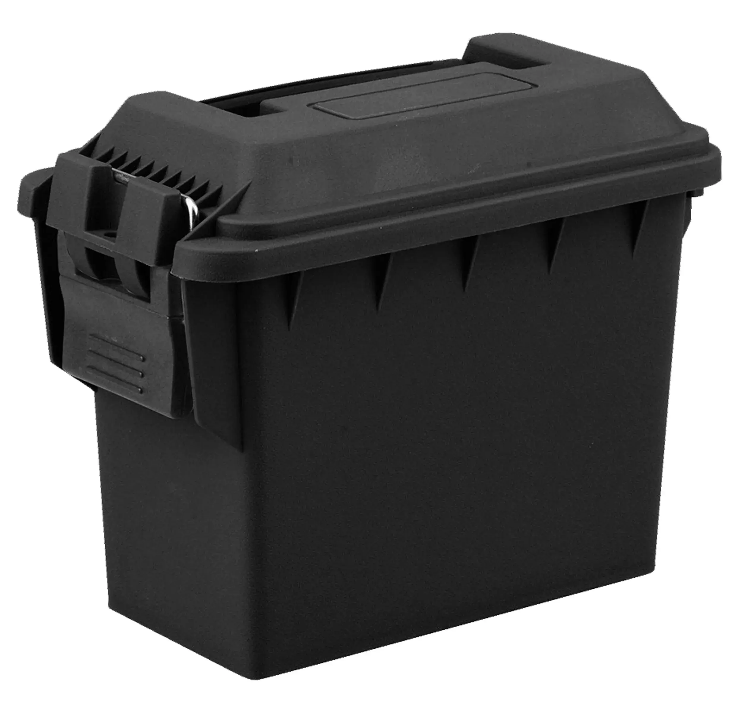 Polymerbox Fot für Munition, Bild 2 von 4