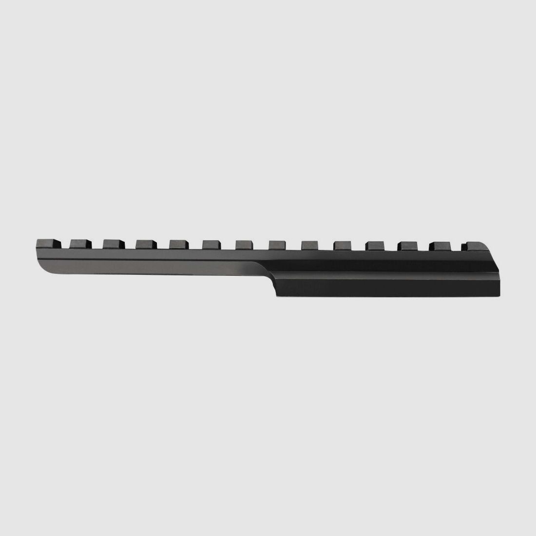 Action Set Mauser 25 Max .308 Win. Straight Pull Rifle with ZEISS Conquest .308Win, image 5 of 5