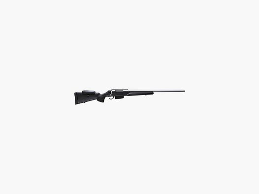 TIKKA T3X SUPER VARMINT INOX Kal. 7 MM REM