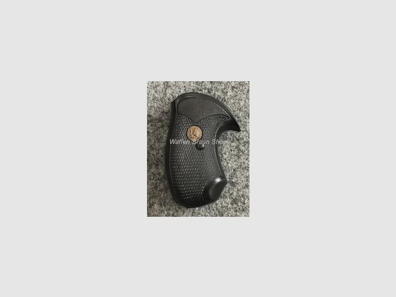 Pachmayr Griff Compac Rossi Revolver ROS/C