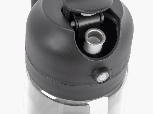 Dispenser per olio Olinda
