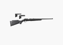 Ruger American Rimfire Repetierbüchse