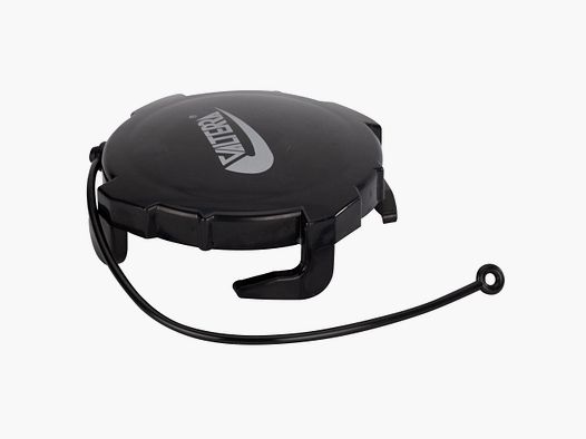 Ventildeckel 3″ US