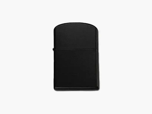 MFH gasoline storm lighter