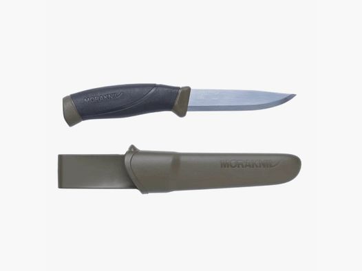 Cuchillo Morakniv Companion C