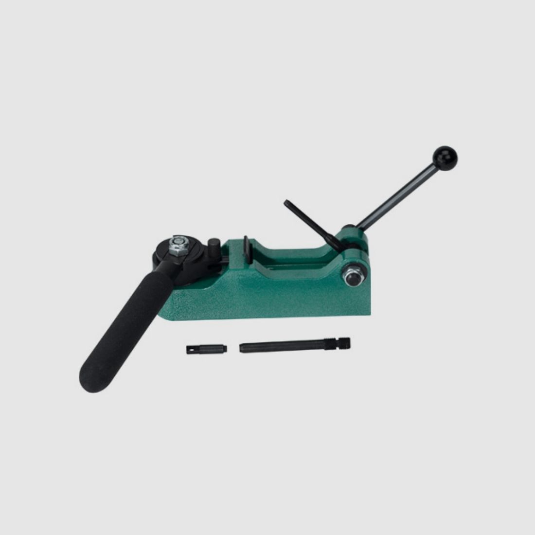 RCBS Primer Pocket Swager Tool