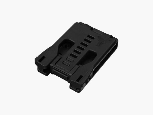 Sistema de transporte grande Blade-Tech Tek-Lok