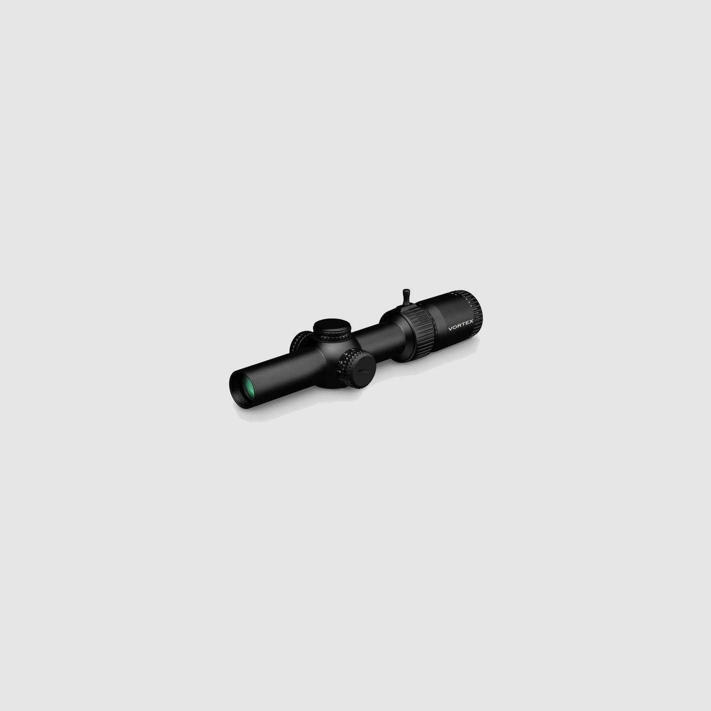 Vortex Strike Eagle 1-8x24 AR SFP Zielfernrohr BDC3, Bild 3 von 5