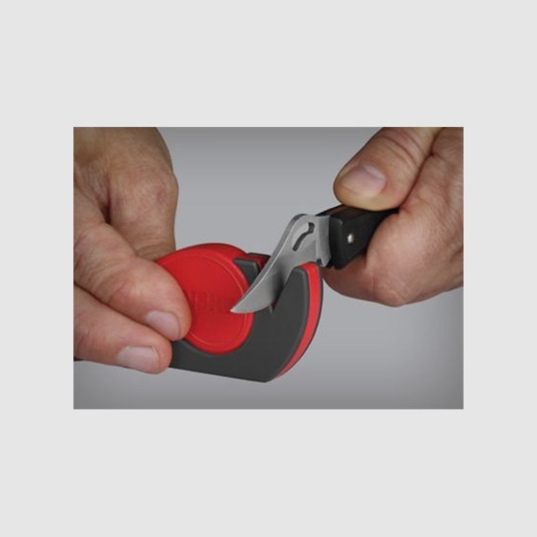 Affilatore Lansky Sharp'n Cut, immagine 2 di 3