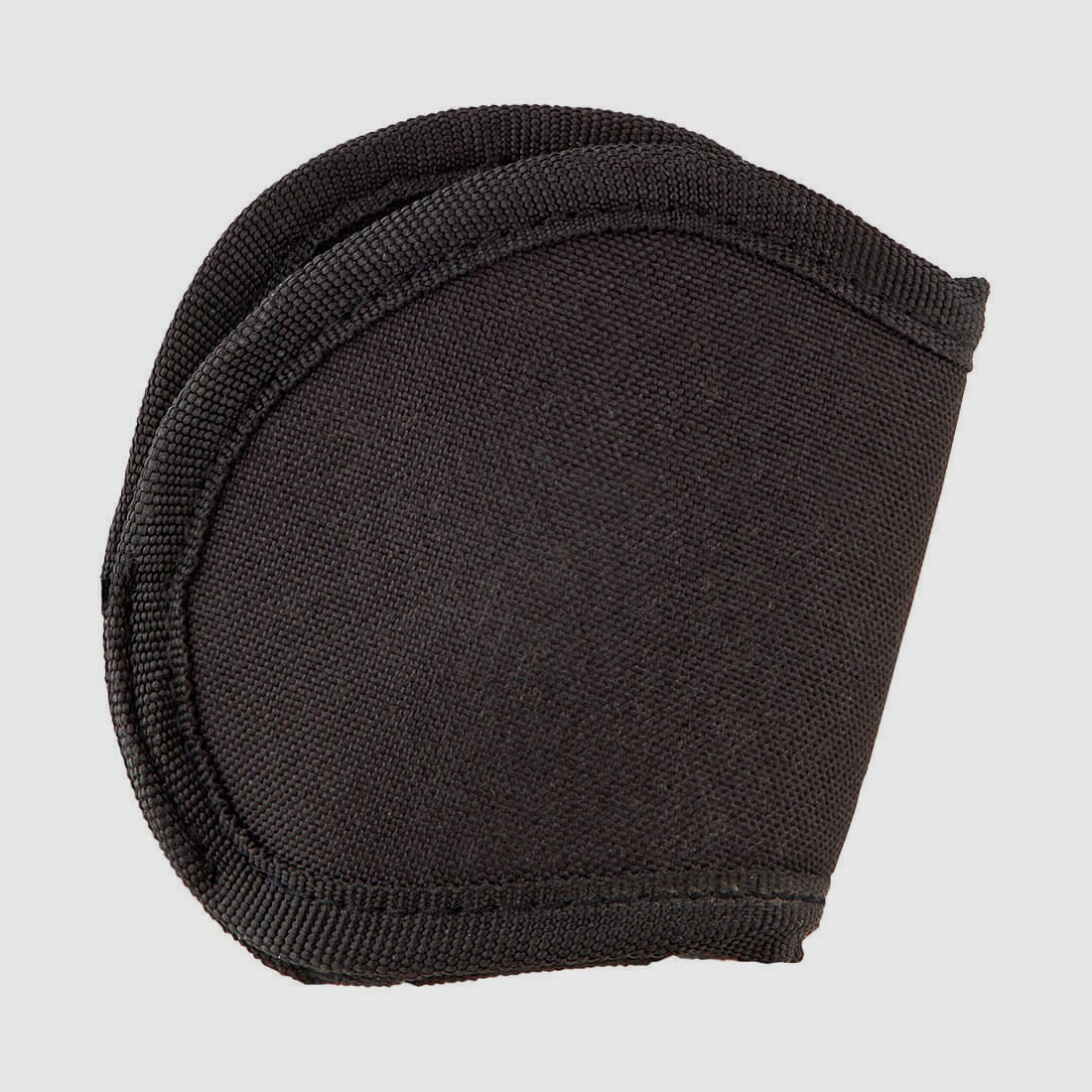 Umarex Gürtelholster S