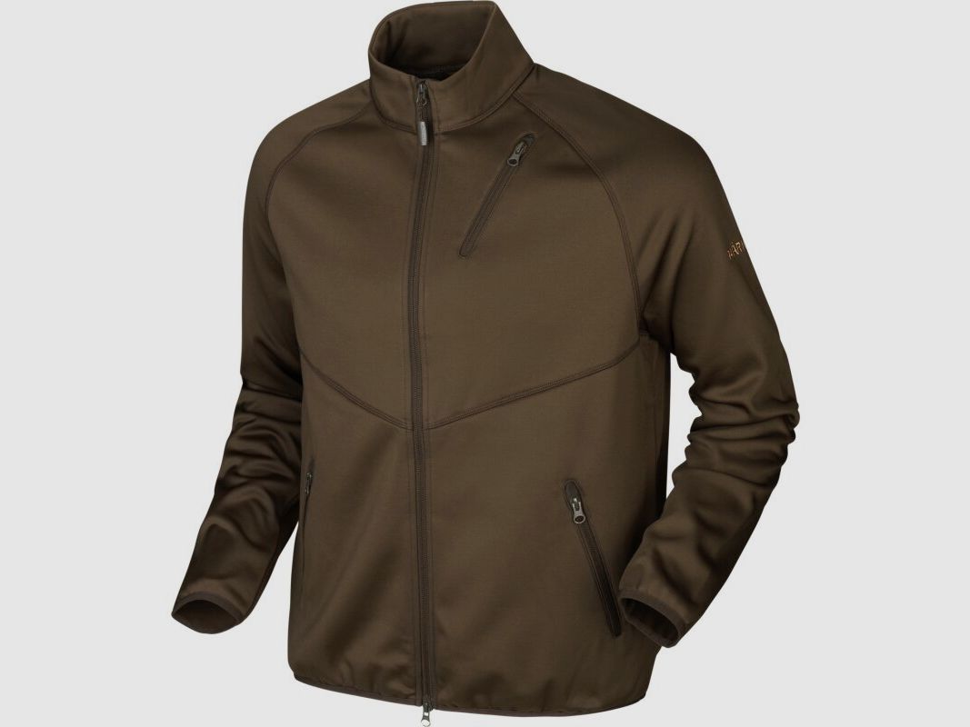 Chaqueta de forro polar Härkila® Njord