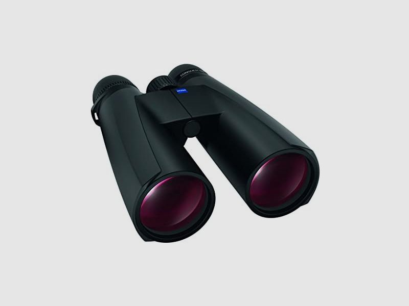 Fernglas ZEISS Conquest HD 15×56