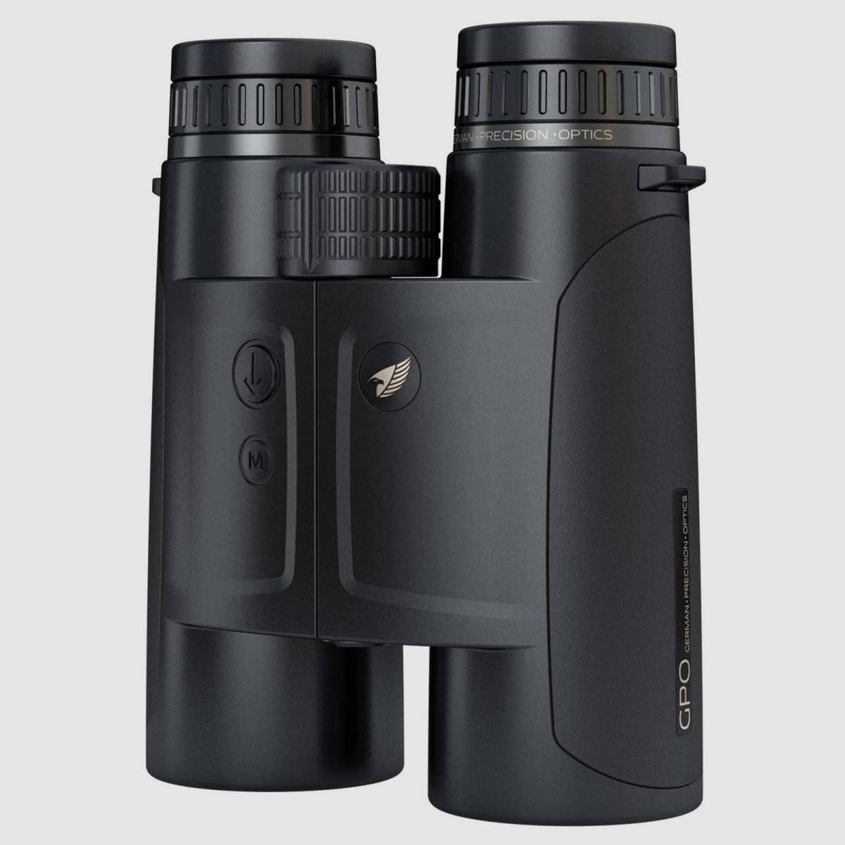 GPO misuratore di distanza Rangeguide™ 2800 10x50