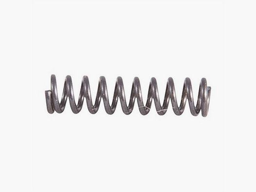 MOSSBERG Safety Detent Spring