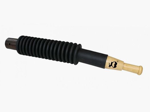 Weisskirchen Entenlocker