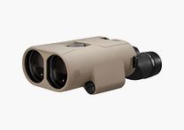 SIG SAUER ZULU6 HDX PRO | 16x50 | Verrekijker met beeldstabilisatie