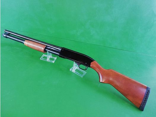 Winchester	 1300 Defender