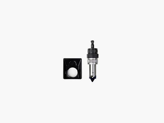 LEE PRECISION DELUXE POWER QUICK TRIM
