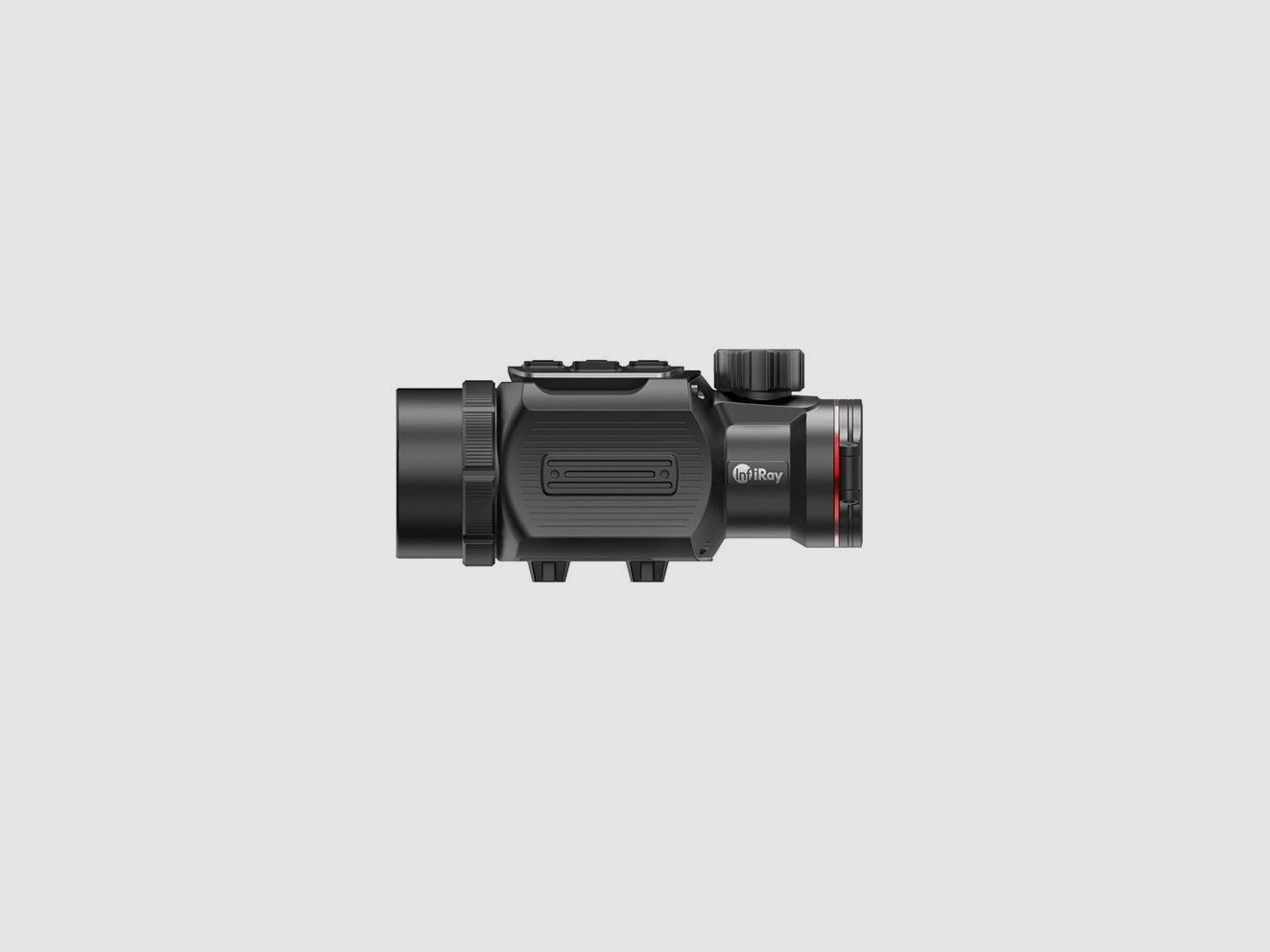 Clip-on Wärmebildgerät Nocpix Mate MAL38, Bild 4 von 8