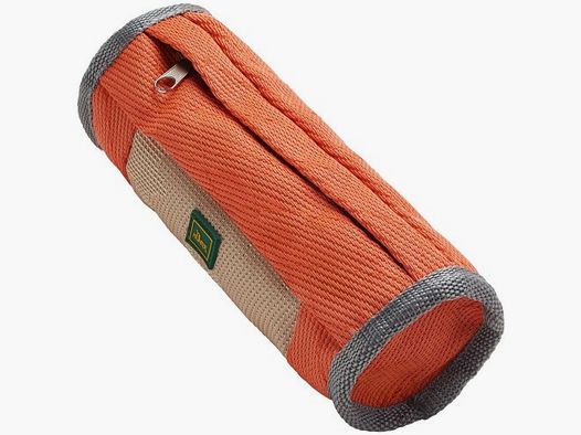 Hunter Dummy Trainer Snack Tough Pombas