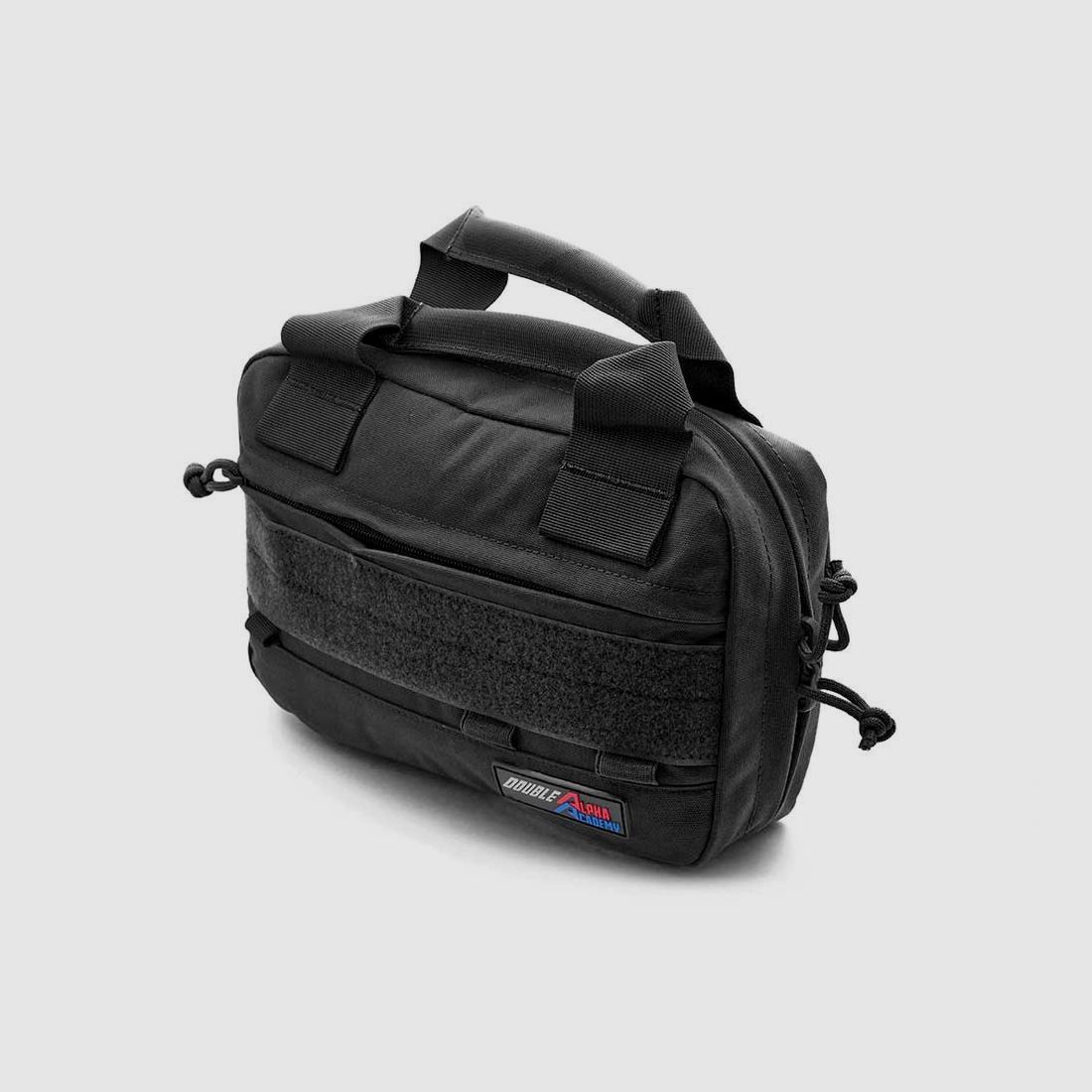 Pistol bag DAA 1G, color: tan, image 2 of 3