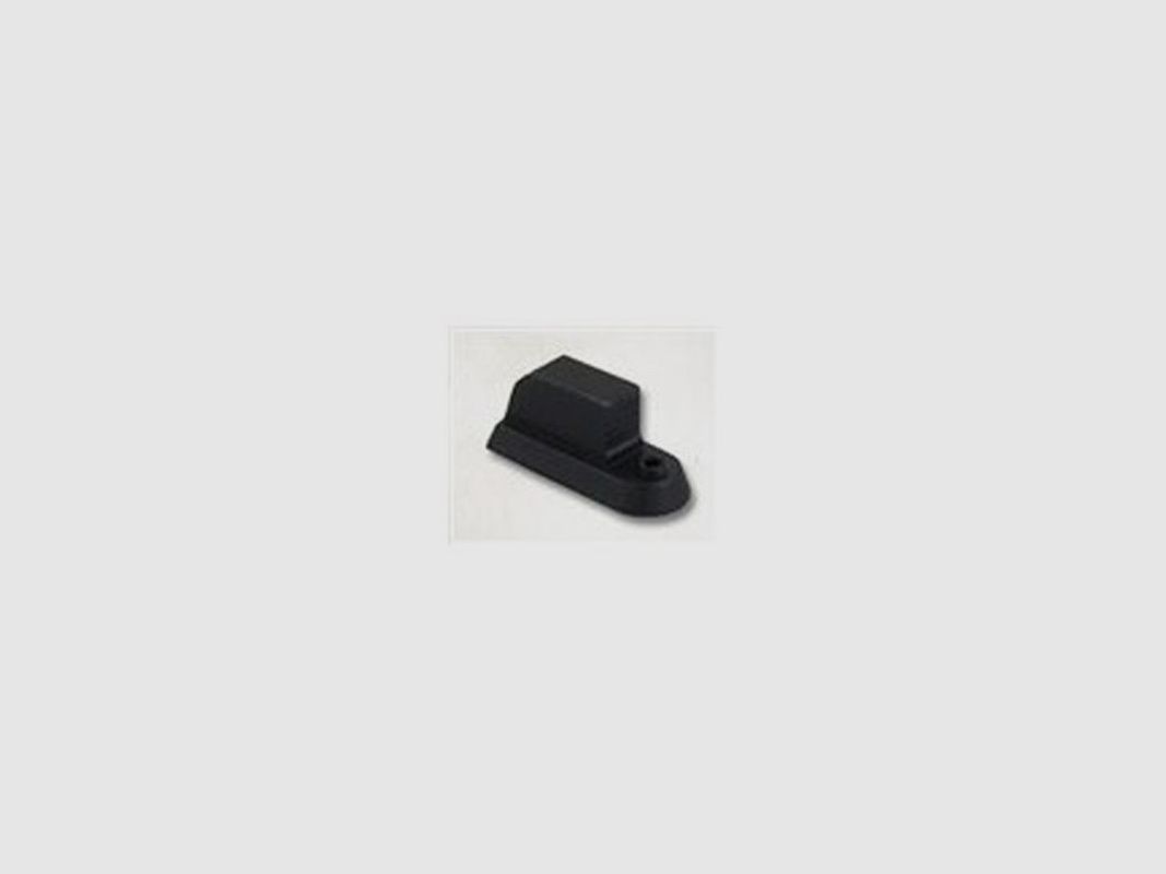 CZ VISIER PISTOLE SP01