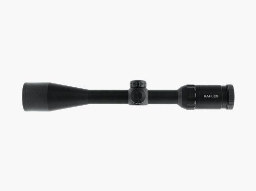 KAHLES 3 4-12x44i