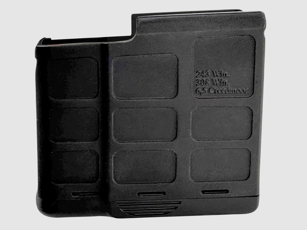 Haenel Repetierbüchse LR/ONE .308 Win.