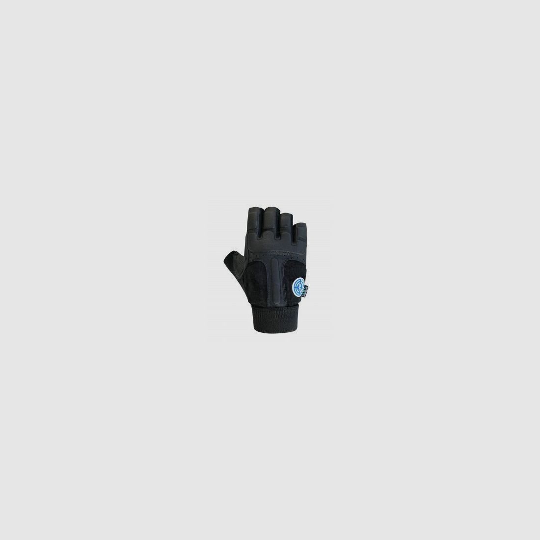 AHG 98 Steunhandschoen Contactgel, afbeelding 1 van 2