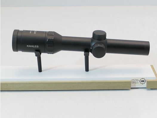 Kahles Helia 1-5x24i