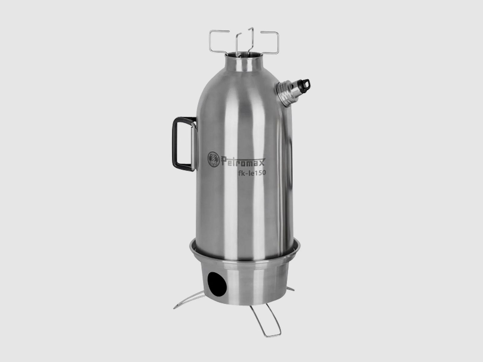 Petromax Petromax Feuerkanne fk-le150 1.5 L
