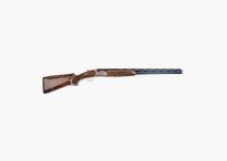 Beretta 687 Silver Pigeon 500 Years Sporting Kal. 12/76