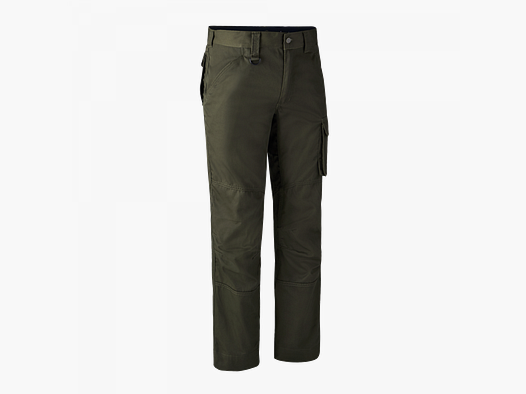 Deerhunter Rogaland Bukser
