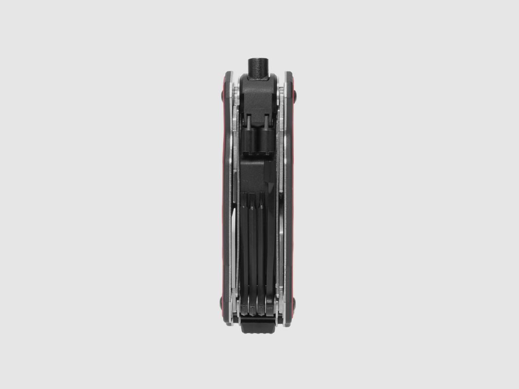 BIRCHWOOD CASEY – AR MULTI TOOL, Bild 4 von 6