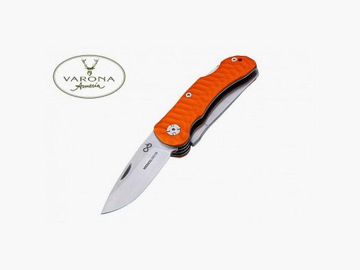 Navaja Merkel Keiler Tool