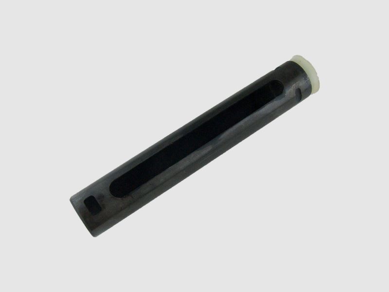 Exportkolben fĂĽr Knicklauf Luftgewehr Stoeger ATAC ATAC II X20 RX20, Ersatzteil