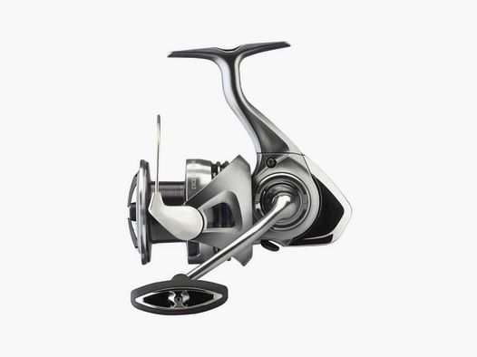 Exceler 23 Lt 3000 Cxh