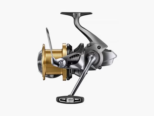 MOULINET SHIMANO AERLEX XSC 14000