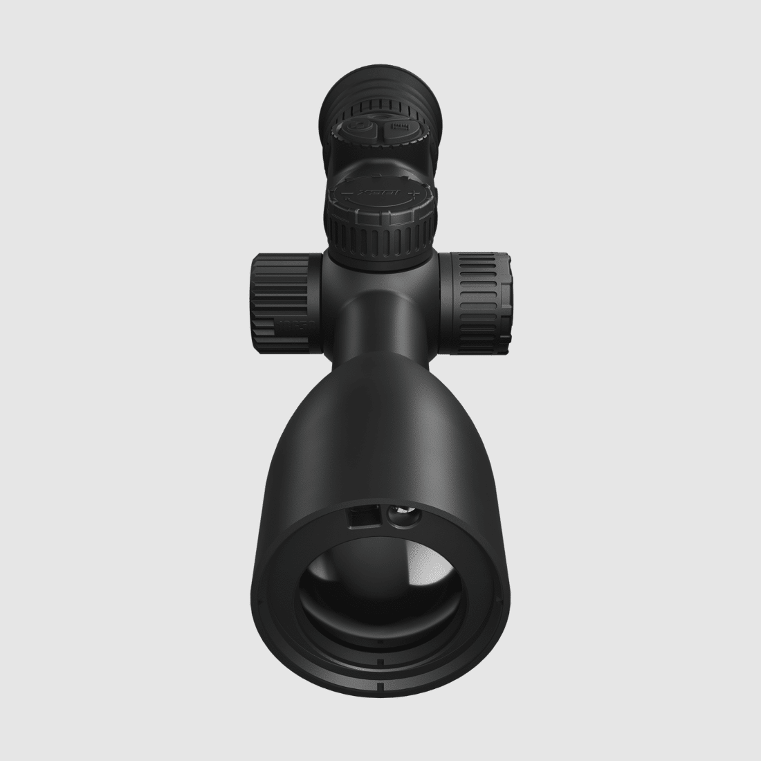 Thermal riflescope ThermTec IBEX 335L, image 3 of 9