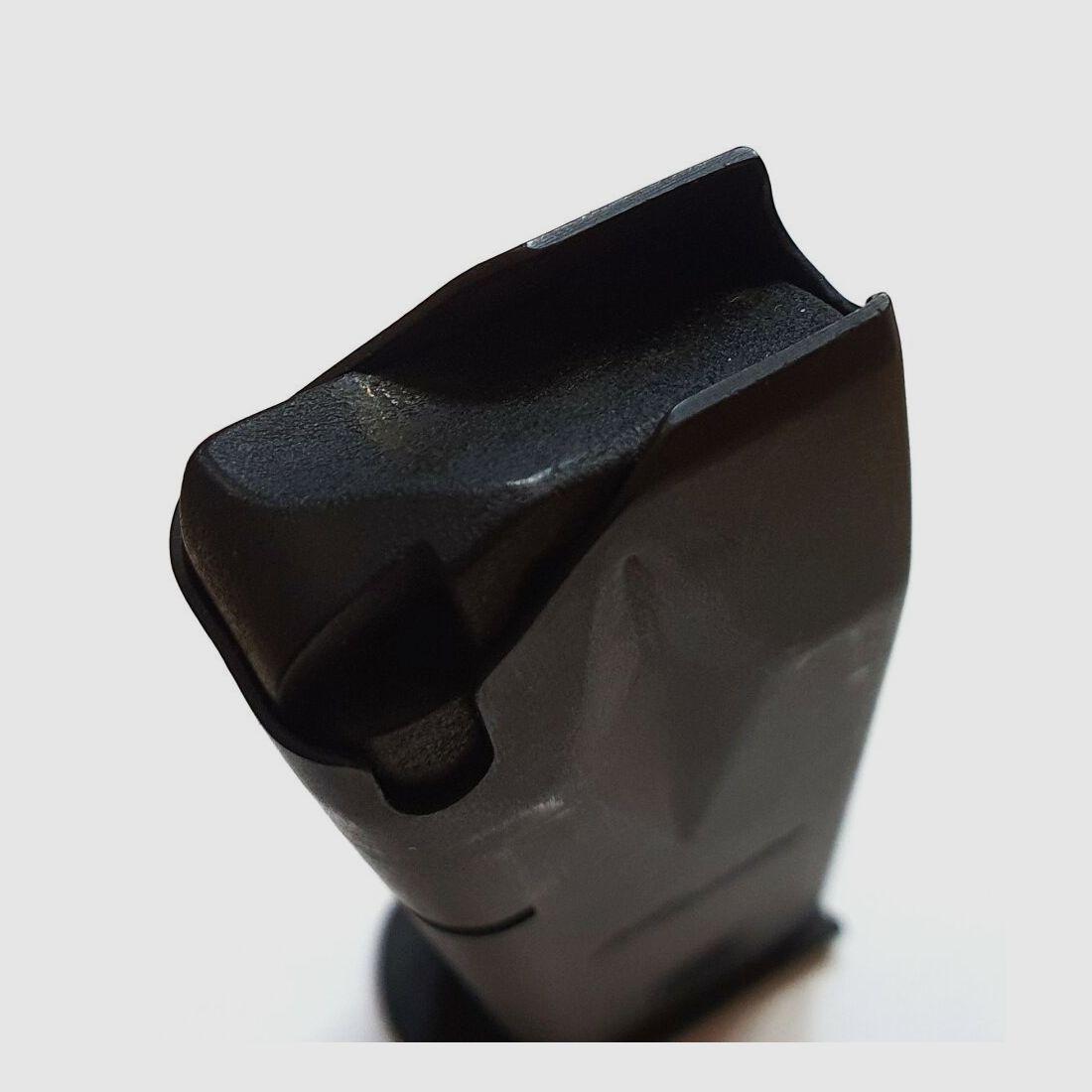 Caricatore SIG SAUER per Sig Sauer P226, 17 colpi, 9mm Luger