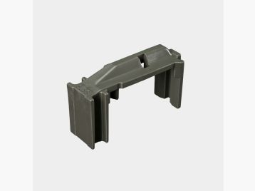 Magpul Enhanced Self-Leveling Follower™ – USGI 5.56×45, 3 Pack