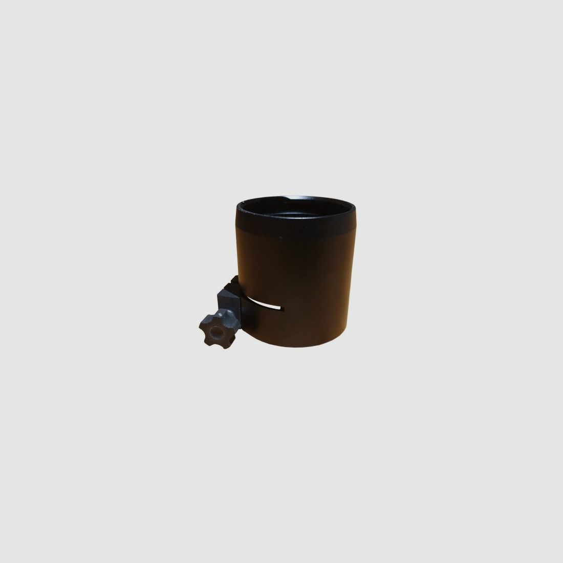 Unversal Adapter für Pard NV007S 36-48mm mit Bajonettverschluss
