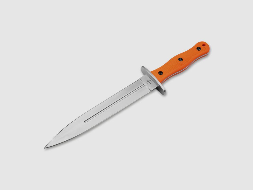 Böker Plus HL Boar Dagger Saufänger