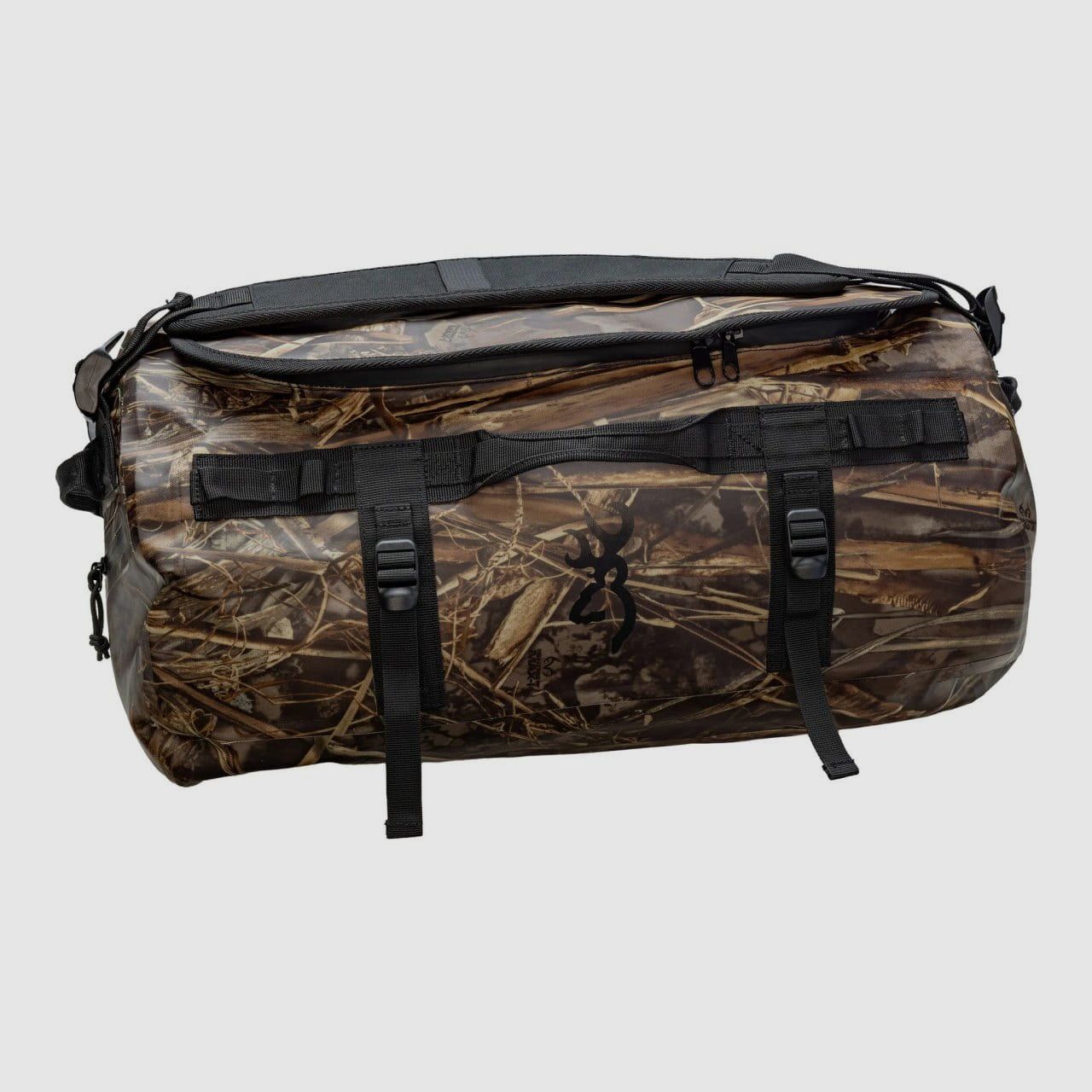 Browning Duffle Bag