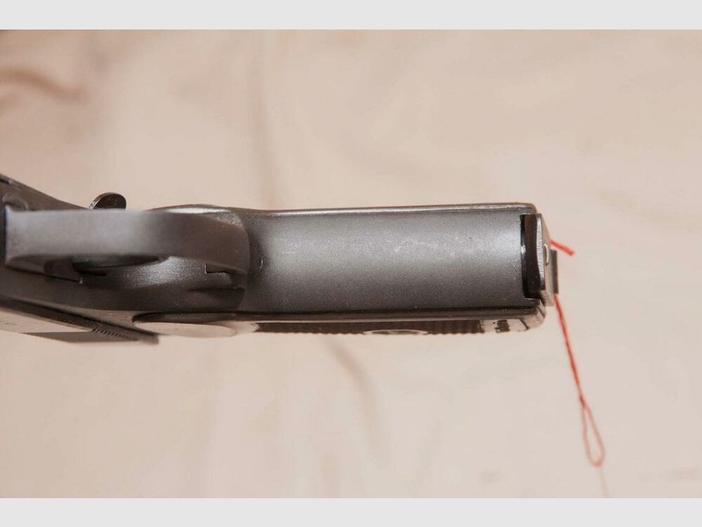 Baikal Makarov